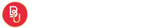 로고
