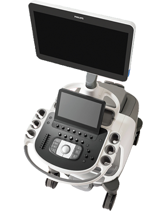 EPIQ ELITE