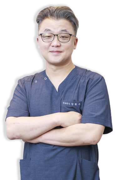 의료진 소개
