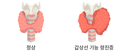 con1이미지